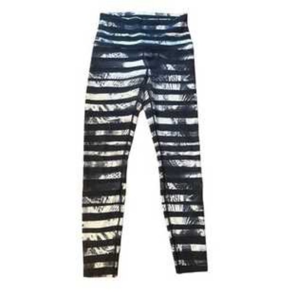 Lululemon high times pant 7/8